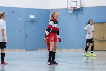 Bild 231 - HFV Futsalmeisterschaft